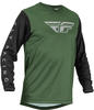 Fly Racing F-16 2023 Motocross Jersey 70203-S-928