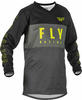 Fly Racing F-16 Jugend Jersey 70203-YS-922