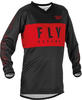Fly Racing F-16 Jugend Jersey 70203-YS-923