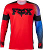 FOX 360 Streak Motocross Jersey 31272-110-S