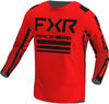 FXR Contender Off-Road Motocross Jersey 233324-2010-04