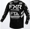 FXR Podium Gladiator Motocross Jersey 223304-1001-04