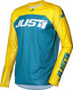 Just1 J-Force Terra Motocross Jersey 695002001500103