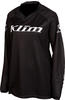 Klim XC Lite 2023 Damen Motocross Jersey 3997-002-120-000