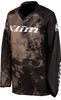 Klim XC Lite Corrosion 2023 Damen Motocross Jersey 3997-002-110-006