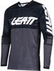 Leatt 4.5 X-Flow 2024 Motocross Jersey DL5027-931-S