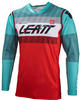 Leatt 5.5 UltraWeld 2024 Motocross Jersey DL5024-271-S