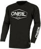 Oneal Element Cotton Hexx V.22 Motocross Jersey E03S-002