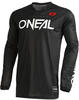 Oneal Elite Classic Motocross Jersey H003-002