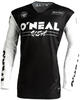 Oneal Mayhem Bullet V.22 Motocross Jersey M003-302