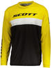 Scott 350 Evo Swap Motocross Jersey 2855871040006