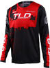 Troy Lee Designs GP Astro Jugend Motocross Jersey 309106002