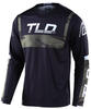 Troy Lee Designs GP Brazen Camo Motocross Jersey 307337012