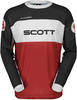 Scott 450 X-Plore Swap Motocross Jersey 2923781018006