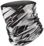 Alpinestars Blurred Halsw&auml;rmer