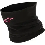 Alpinestars Halsw&auml;rmer
