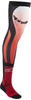 Alpinestars Knee Brace Motocross Socken 4701324-3012-S/M