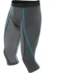 Dainese Dry 3/4 Funktionshose