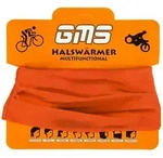 GMS Cotton Halsw&auml;rmer
