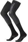 Oneal Pro XL Motocross Socken