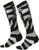 Oneal Pro Zooneal V.22 MX Socken 0356-781