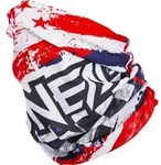 Oneal USA Multifunktionstuch