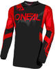 Oneal Element Racewear Motocross Jersey E005-112