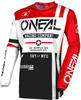 Oneal Element Warhawk Motocross Jersey E005-312