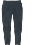 Carhartt Force Utility Damen Leggings