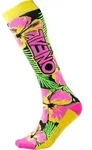 Oneal Pro Island Motocross Socken