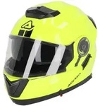 Acerbis Serel Solid 2024 Klapphelm