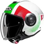 HJC i40N Pyle Jethelm
