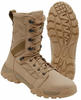 Brandit Defense Stiefel 9048-70-39