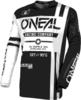 Oneal Element Warhawk Motocross Jersey E005-332