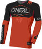 Oneal Mayhem Hexx Motocross Jersey M004-002
