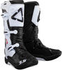 Leatt 3.5 2024 Motocross Stiefel DL7010-031-40.5