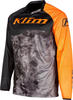 Klim XC Lite Corrosion 2023 Motocross Jersey 5003-005-130-008