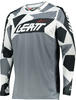 Leatt Moto 4.5 Lite Camo Motocross Jersey DL5023-393-S