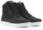 TCX Mood 2 GTX Motorrad Schuhe 36