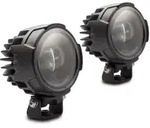 SW-Motech EVO Nebelscheinwerfer - Scheinw./Kabelb./Schalter/Befestigung. Als...
