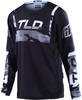 Troy Lee Designs GP Brazen Camo Jugend Motocross Jersey 309337003