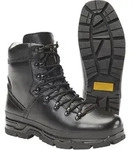 Brandit BW Stiefel