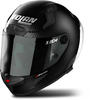 Nolan X-804 RS Ultra Carbon Puro Helm X840008090025