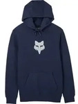 FOX Fox Head Hoodie