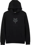 FOX Fox Head Hoodie XL