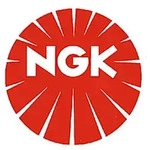 NGK LMAR9D-J Z&uuml;ndkerze