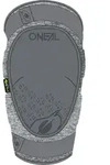 Oneal Dirt V.23 Knieprotektoren XS