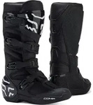 FOX Comp 2023 Damen Motocross Stiefel 6