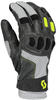 Scott Sport ADV Motorrad Handschuhe 2673052900007