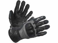 Büse Miles perforierte Motorrad Handschuhe 307907-08